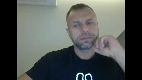 Snapshot of bungabunga2026 chatting on 09.28.25 bungabunga2026 online show from 09.28.25