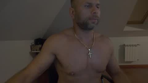 Snapshot of bungabunga2026 chatting on 10.16.25 bungabunga2026 online show from 10.16.25