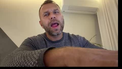 Snapshot of bungabunga2026 chatting on 10.17.25 bungabunga2026 online show from 10.17.25