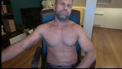 bungabunga2026 online show from 01.14.26