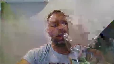 bungabunga2026 online show from 02.26.26