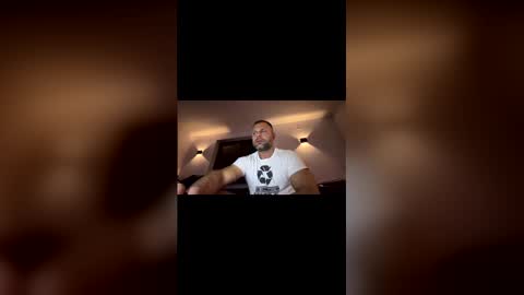 bungabunga2026 online show from 04.10.26