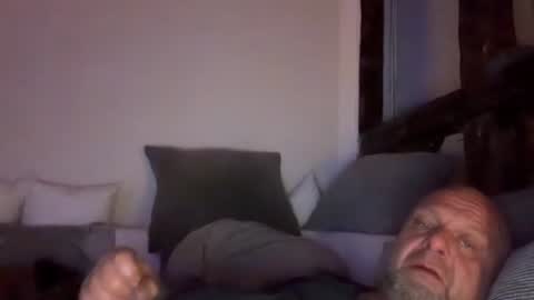 bungo78 online show from 09.28.25