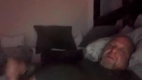 bungo78 online show from 10.01.25