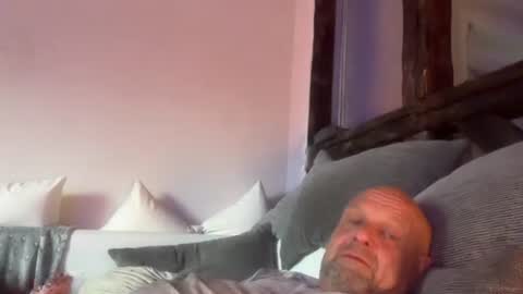 bungo78 online show from 10.26.25