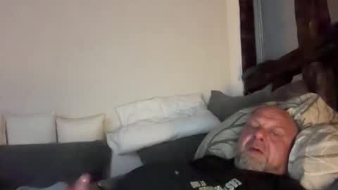 bungo78 online show from 04.19.26