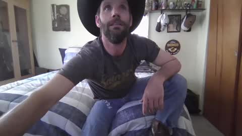 Bunk online show from 02.06.25