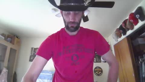 Bunk online show from 02.07.25