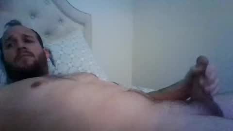 Snapshot of bunkdidlun chatting on 12.08.24 bunkdidlun online show from 12.08.24