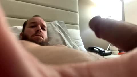 Snapshot of bunkdidlun chatting on 12.10.24 bunkdidlun online show from 12.10.24