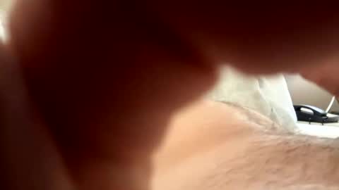 Snapshot of bunkdidlun chatting on 12.12.24 bunkdidlun online show from 12.12.24