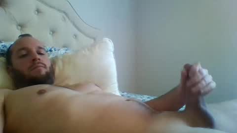 Snapshot of bunkdidlun chatting on 01.11.25 bunkdidlun online show from 01.11.25