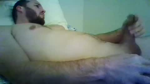 Snapshot of bunkdidlun chatting on 01.16.25 bunkdidlun online show from 01.16.25