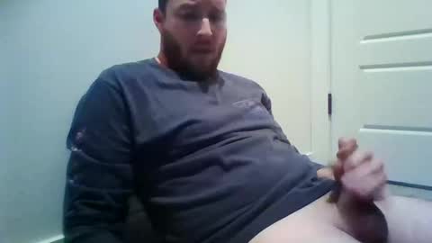 Snapshot of bunkdidlun chatting on 02.16.25 bunkdidlun online show from 02.16.25