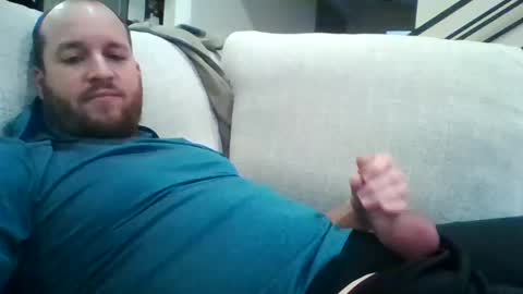 Snapshot of bunkdidlun chatting on 03.06.25 bunkdidlun online show from 03.06.25