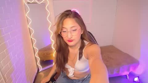 Bunni  online show from 10.07.25
