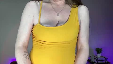 BUNNIE and THE DUDE TheLebowskis online show from 12.02.25