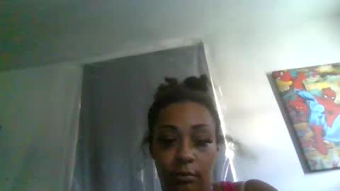 Snapshot of bunniebai chatting on 09.12.25 bunniebai online show from 09.12.25