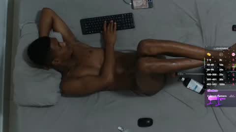 Snapshot of bunniies_ chatting on 02.05.26 online show from 02.05.26