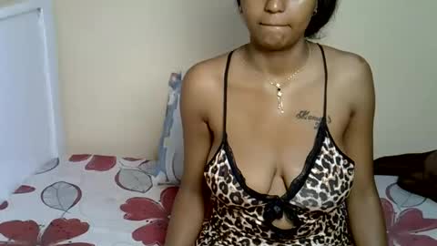 Snapshot of bunnnyblisss chatting on 04.12.26 Bunny online show from 04.12.26