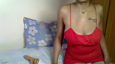 Snapshot of bunnnyblisss chatting on 04.16.26 Bunny online show from 04.16.26