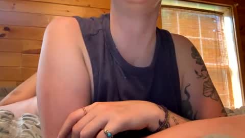 bunny286025 online show from 07.13.26