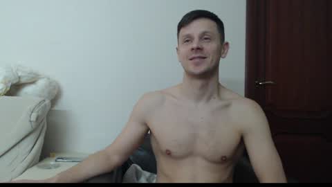Pirate    Xtw jerromybunny1 online show from 01.18.25