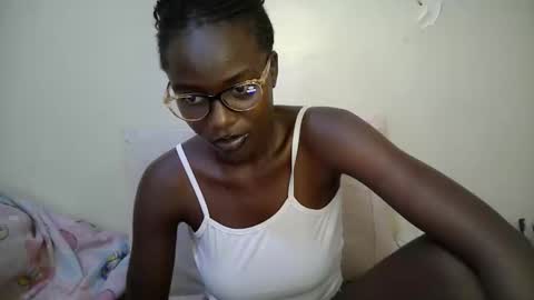 bunny_bliss1 online show from 03.21.26