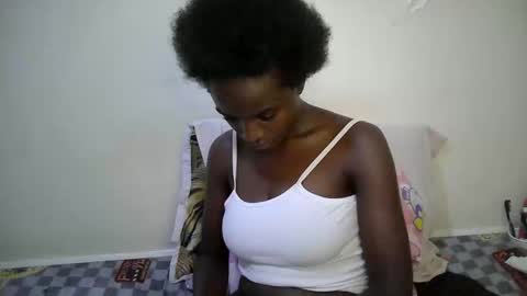 bunny_bliss1 online show from 03.22.26