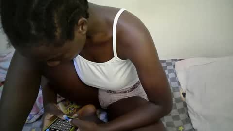 bunny_bliss1 online show from 03.23.26