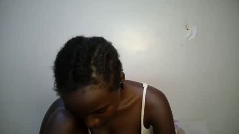 bunny_bliss1 online show from 03.24.26