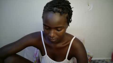 bunny_bliss1 online show from 03.26.26