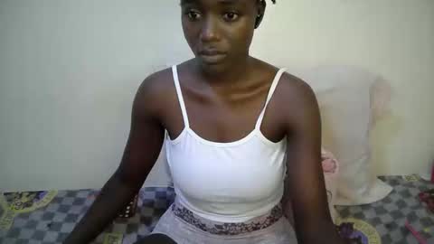 bunny_bliss1 online show from 03.27.26