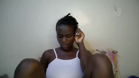 bunny_bliss1 online show from 03.29.26