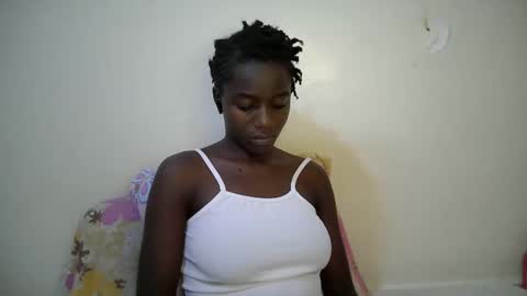 bunny_bliss1 online show from 04.01.26