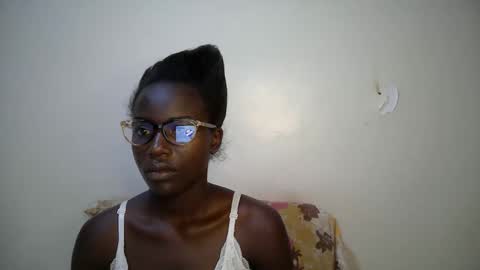 bunny_bliss1 online show from 04.03.26