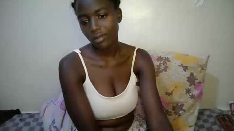 bunny_bliss1 online show from 04.06.26