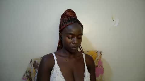 bunny_bliss1 online show from 04.07.26