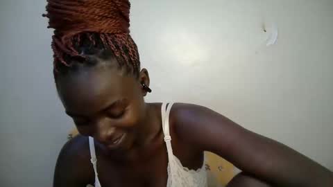 bunny_bliss1 online show from 04.08.26