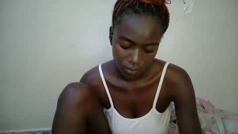 bunny_bliss1 online show from 04.15.26