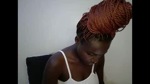 bunny_bliss1 online show from 04.15.26