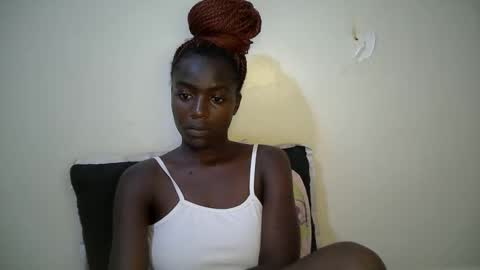 bunny_bliss1 online show from 04.16.26