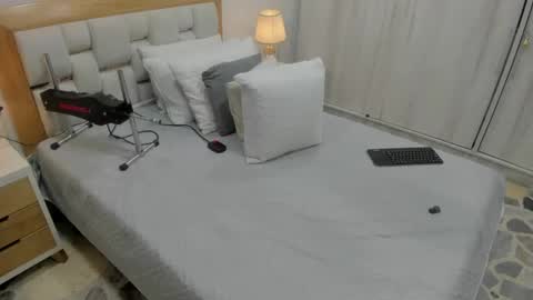 bunny_blush1 online show from 04.13.26