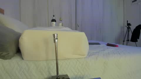 bunny_blush1 online show from 04.17.26