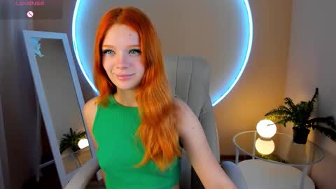 Bunny online show from 02.18.26