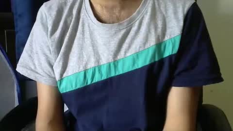 Revo  Hi dear everyone..Im on a break due to exams and studies and some functions in family..will back soon..stay tuned...Ty online show from 10.14.25