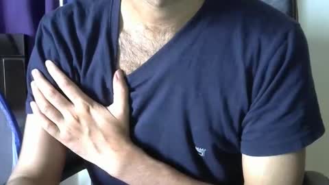 Revo  Hi dear everyone..Im on a break due to exams and studies and some functions in family..will back soon..stay tuned...Ty online show from 10.27.25