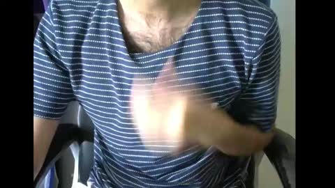 Revo  Hi dear everyone..Im on a break due to exams and studies and some functions in family..will back soon..stay tuned...Ty online show from 11.03.25