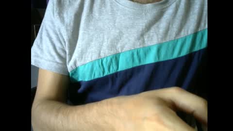 Revo  Hi dear everyone..Im on a break due to exams and studies and some functions in family..will back soon..stay tuned...Ty online show from 11.12.25