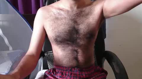 Revo  Hi dear everyone..Im on a break due to exams and studies and some functions in family..will back soon..stay tuned...Ty online show from 11.28.25